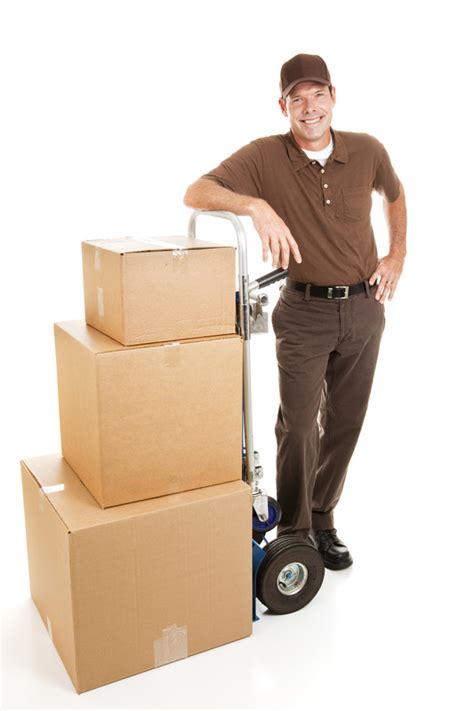 Hiring A Moving Company Tips Advantage Moving Chicago Il