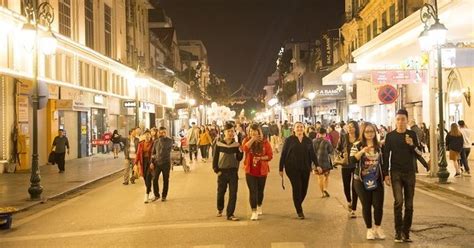 Hay chính là định mệnh. Tin không khí lạnh mới nhất và dự báo thời tiết Hà Nội ...