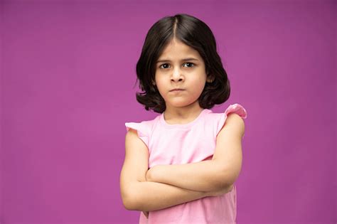 Cute Little Indian Girlstock Photo Stock Photo Download Image Now