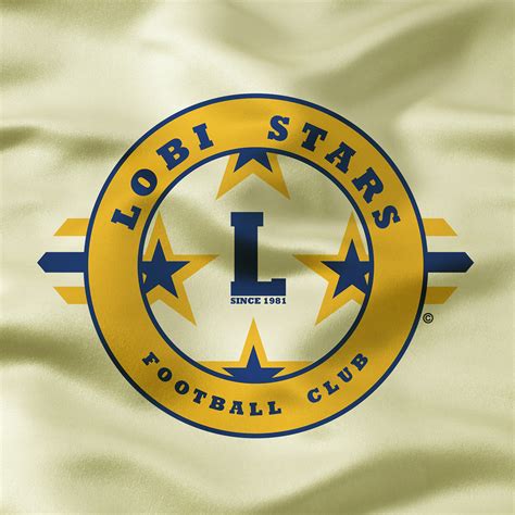 The other forwards also want to be in the newspaper headlines. REBRANDING NPFL LOGOS on Behance