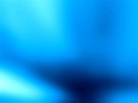 Blue Computer Aqua Wallpaper 🔥 Top Free Download Backgrounds