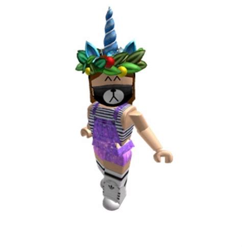 Roblox is an online game platform and game creation system developed by roblox corporation. Pin de Irlan Sukarno en Meus avatares do roblox | Ropa de ...