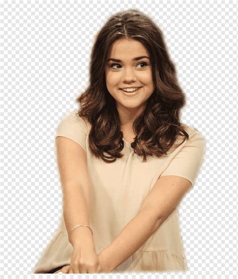 Maia Mitchell Trapped 2015 Teen Choice Awards Actor Brittany Flune Actor Celebrities Girl
