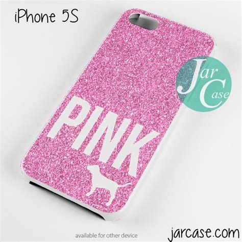 Victorias Secret Iphone 4 Cases Ibikinicyou