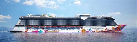 The next morning i had no plans as this holiday is leisure and to celebrate my special day so we were all in a very relaxing mode to spent the quality time with kids. Dream Cruise Packages:- Book Singapore & Hong Kong Dream ...