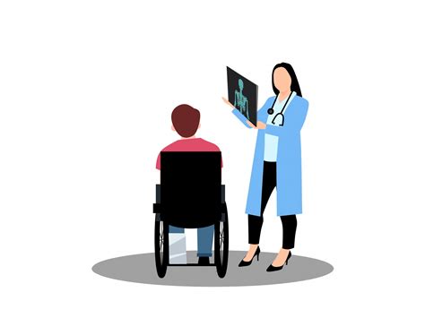 Rehabilitation Center Free Stock Photo - Public Domain Pictures