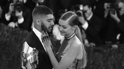 56 exclusive photos from the 2016 met gala that you won t see anywhere else huffpost life