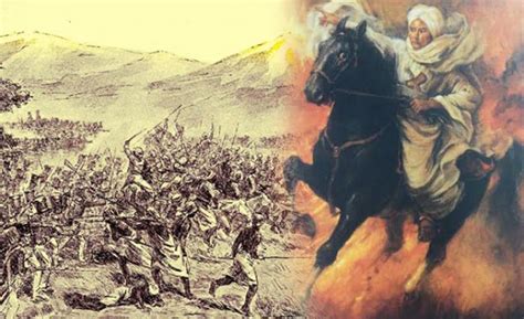 Sejarah perjuangan dan biografi pangeran diponegoro. Penangkapan Diponegoro dan Berakhirnya Perang Jawa | Cek&Ricek