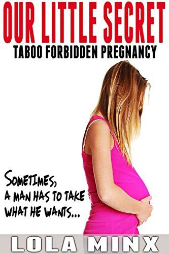 EBook OUR Babe SECRET Taboo Forbidden Pregnancy English Edition
