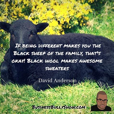 Black Sheep Quote Natalie Dormer Quote Ive Always Been A Black Sheep Thats A Hard Thing