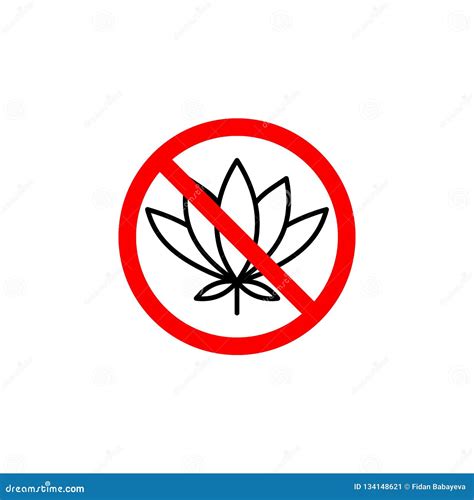 Forbidden Flower Icon Can Be Used For Web Logo Mobile App Ui Ux