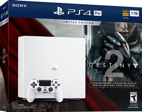 Destiny 2 Collectors Edition Playstation 4 By Actvision Icatengobmx
