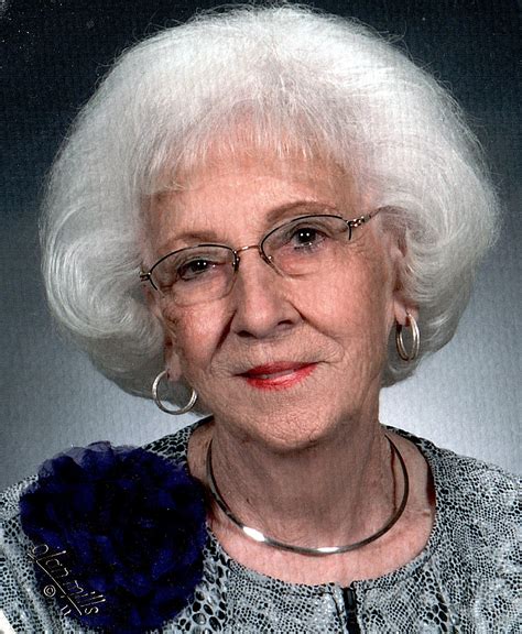 Alice Elizabeth (Lakey) Bryan Obituary - Amarillo, TX