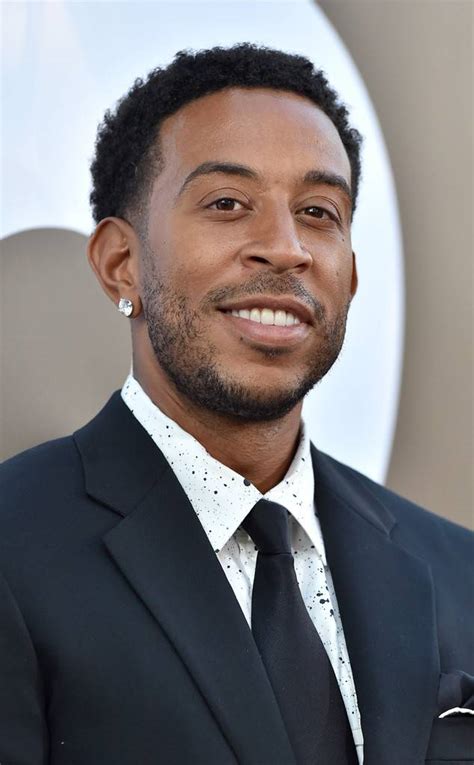 Ludacris Age Height Weight Wife Net Worth And Bio Celebrityhow