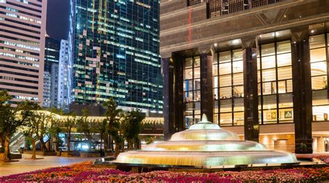 10 Best Hotels In Wan Chai Hong Kong For 2023 Expediaca