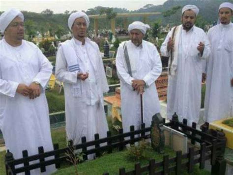 Siapa imam mahdi menurut al quran? Benarkah Imam Mahdi Itu Nabi Isa?