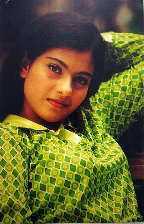 Pin By Armands Kalnins On 90s Bollywood Actresses Most Beautiful