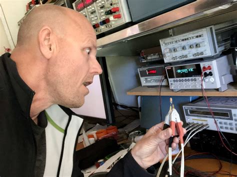 Hall of Shame | LiQUiD AUDiO