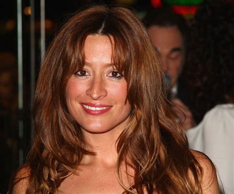 Rebecca Loos Says Being A New Mum Is Better Than Having Affairs With