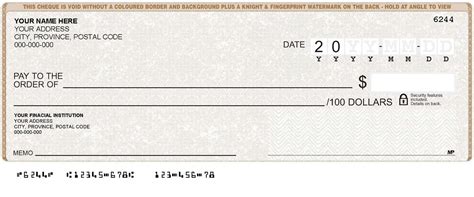 We did not find results for: black cheque template royal bank - Google Search | Financial literacy, Royal bank, Templates