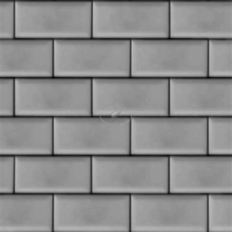 Wall Cladding Stone Texture Seamless 07774 Gch Gch