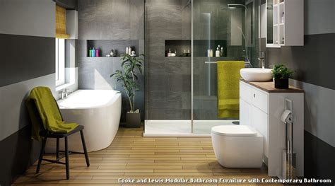 Check spelling or type a new query. Cooke and Lewis Modular Bathroom Furniture