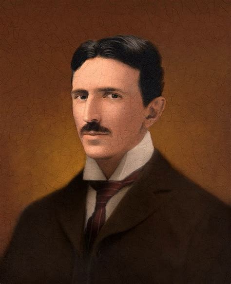 Sep 26, 2020 · here's a bit more on nikola tesla: Did Nikola Tesla Defy Gravity? Incredible Technology They ...