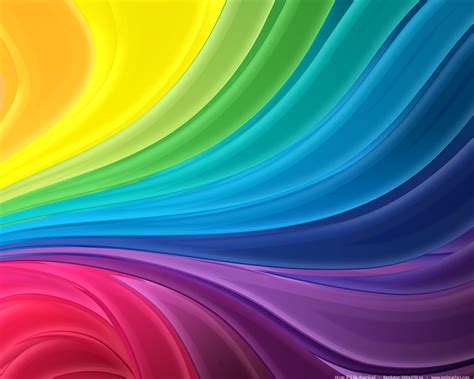 colours-of-the-rainbow-color-company-blog