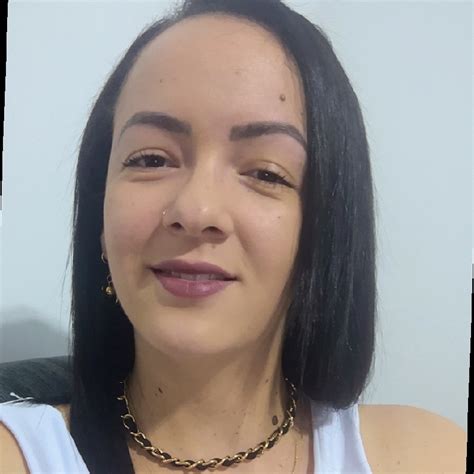 Vanessa Rebouças Supervisora De Vendas Pérolas Make Linkedin