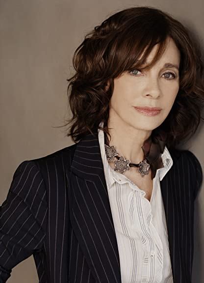 Anne Archer