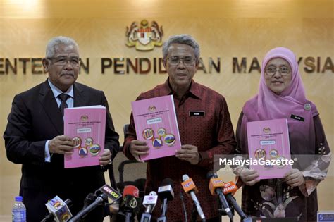 Savesave analysis keputusan spm 2016 for later. Pengumuman Analisis Keputusan SPM 2016