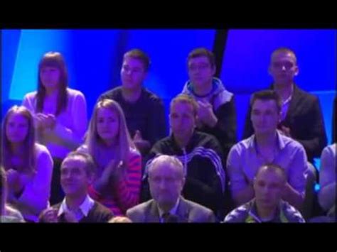 Eugenijus ostapenko išmoko naudotis facebook live ir sukūrė mums visiems nedidelę šventę. Eugenijus Ostapenko - Studentų daina - YouTube