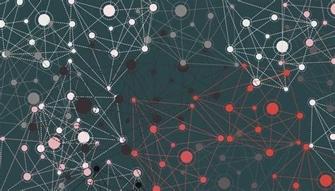 Most Enterprises Lack Well Defined Digital Transformation Strategy
