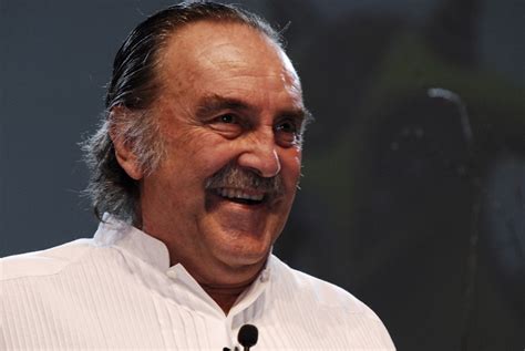 He is an internet entrepreneur, angel investor, and keynote speaker. Pedro Armendáriz, Jr. | World of Cars Wiki | Fandom
