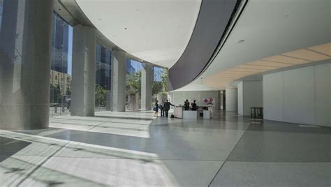 Bank locations in your state texas (tx). US Bank Tower - Hollywood Location Hollywood Location