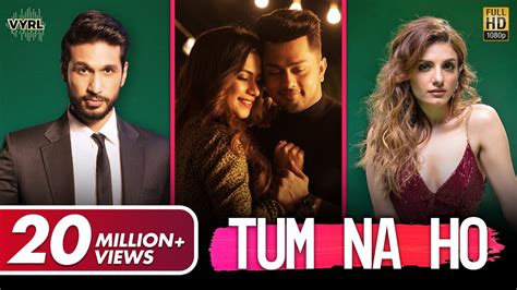 Mp3 uploaded by size 0b, duration and quality 320kbps. Tum Ho Rockstar Mp3Pagalworld.com Download - Tum Ho ...