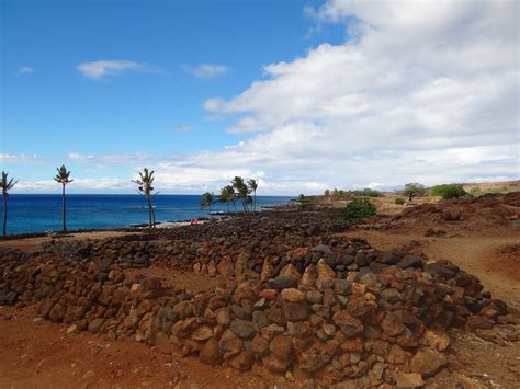 Swift code sparda bank west eg having branches cities list. THE END: Hawaii the Big Island - West Side