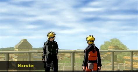 We did not find results for: Cara Mendapatkan Sasuke Classic + Yondaime (Hokage ke 4 ...