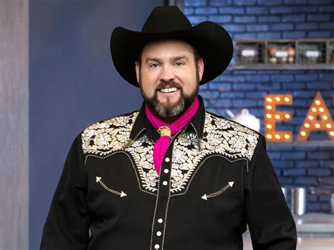 Please use a supported version for the best msn experience. Food Network Star, Season 10: Lenny McNab - FoodNetwork ...