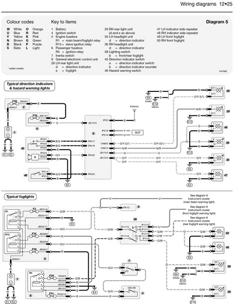 Https://wstravely.com/wiring Diagram/2005 Jaguar X Type Radio Wiring Diagram