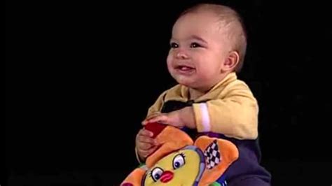 Watch Baby Einstein Classics S06e02 Baby Galileo Free Tv Shows Tubi