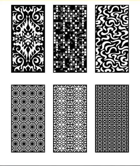 Free Dxf Files Cnc Free Vector Dxf File Format Free Vector