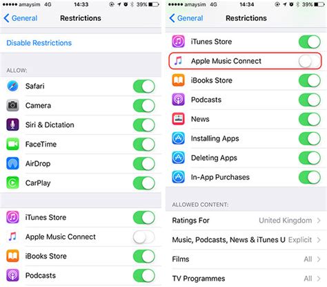 Apple id bisa dibuat saat kamu pertama kali mengaktifkan perangkat apple baru. Cara Buat Kata Sandi Wa Di Iphone - AZ Chords