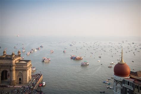 15 best places to visit in mumbai mandatory things to do in mumbai