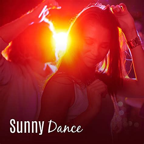 Amazon Music Chillout Lounge Relaxのsunny Dance Hot Party Ibiza