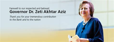 Zeti akhtar aziz was not a legend a few years back. BICARA PERJUANGAN: DR. ZETI AKHTAR AZIZ - SATU LEGASI