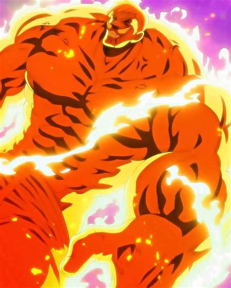 Aufrufe 13 tsd.vor 10 monate. Pin em Lord Escanor