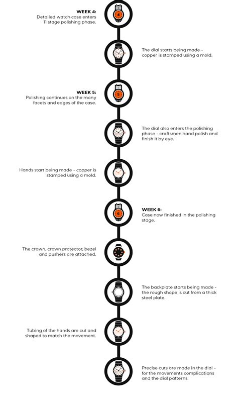 Men's Women's Worn By Our Story Help