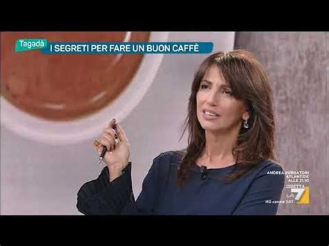 Così fuori limite da non leggere più quest'articolo e bruciare il tutto per eresia. I segreti per fare un buon caffè - YouTube