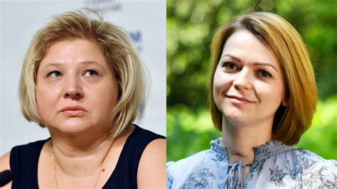 Neue möbel, alles notwendig für einen helle und gemütliche unterkunft im besten stadtteil von moskau!gemütliches und kleines zimmer. Skripals Nichte: Julia kommt nicht nach Russland zurück ...
